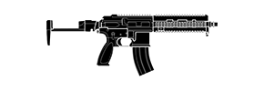 416-C Carbine